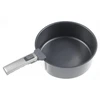 "DeLonghi Multifry FH1363 FH1373 FH1394 No Stick Bowl" originalus 5512510171