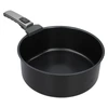 "DeLonghi Multifry FH1363 FH1373 FH1394 No Stick Bowl" originalus 5512510171