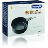 "DeLonghi Multifry FH1363 FH1373 FH1394 No Stick Bowl" originalus 5512510171