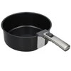 "DeLonghi Multifry FH1363 FH1373 FH1394 No Stick Bowl" originalus 5512510171