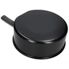 "DeLonghi Multifry FH1363 FH1373 FH1394 No Stick Bowl" originalus 5512510171
