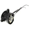 "DeLonghi Multifry" ventiliatoriaus variklis 230v originalus 7312577879
