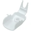 DELONGHI Multiquick 5 Citromatic Apsauga BR64965622