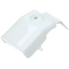 DELONGHI Multiquick 5 Citromatic Apsauga BR64965622