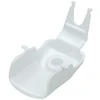 DELONGHI Multiquick 5 Citromatic Apsauga BR64965622