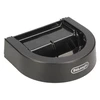 DeLonghi Nespresso Citiz lašėjimo padėklas originalus ES0059295