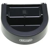 DeLonghi Nespresso Citiz lašėjimo padėklas originalus ES0059295