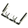 DeLonghi Perfecta ESAM5400 ESAM5450 ESAM5500 rankena Originali 5332286300