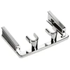 DeLonghi Perfecta ESAM5400 ESAM5450 ESAM5500 rankena Originali 5332286300