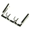 DeLonghi Perfecta ESAM5400 ESAM5450 ESAM5500 rankena Originali 5332286300