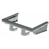 DeLonghi Perfecta ESAM5400 ESAM5450 ESAM5500 rankena Originali 5332286300