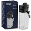 "DELONGHI" PIENO ĄSOČIO KOMPLEKTAS AS00005734