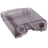 "DeLonghi Primadonna Autentica" vandens rezervuaras originalus 7313254591