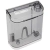 "DeLonghi Primadonna Autentica" vandens rezervuaras originalus 7313254591