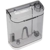 "DeLonghi Primadonna Autentica" vandens rezervuaras originalus 7313254591