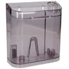 "DeLonghi Primadonna Autentica" vandens rezervuaras originalus 7313254591