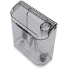 "DeLonghi Primadonna Autentica" vandens rezervuaras originalus 7313254591
