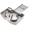 DeLonghi puodelių laikiklio padėklas Originalus AS00008345, 5313215211