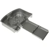 DeLonghi puodelių laikiklio padėklas Originalus AS00008345, 5313215211