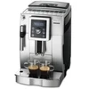 DeLonghi puodelių laikiklio padėklas Originalus AS00008345, 5313215211