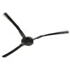 "DeLonghi" robotas Spazzolina Dx 2713 originalus AT5186022700