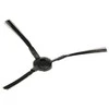 "DeLonghi" robotas Spazzolina Dx 2713 originalus AT5186022700