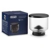 "DELONGHI" R╔REZERVUARAS GRŪDAMS AS00006310