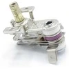 DELONGHI TERMOSTATAS REGLER. 985 AT6251420260