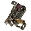 DELONGHI TERMOSTATAS REGLER. 985 AT6251420260