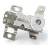 DELONGHI TERMOSTATAS REGLER. 985 AT6251420260