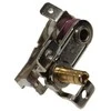 DELONGHI TERMOSTATAS REGLER. 985 AT6251420260