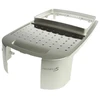 DELONGHI Valdymo Skydo Surinkimas ECAM22 110 SB Originalus 7313222211
