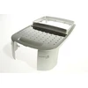 DELONGHI Valdymo Skydo Surinkimas ECAM22 110 SB Originalus 7313222211