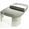 DELONGHI Valdymo Skydo Surinkimas ECAM22 110 SB Originalus 7313222211