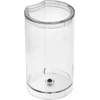 DELONGHI Vandenilio Talpykla Vertuo Pop ENV90 0132193737 Originalus AS00003997
