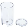 DELONGHI Vandenilio Talpykla Vertuo Pop ENV90 0132193737 Originalus AS00003997