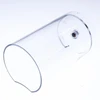 DELONGHI Vandenilio Talpykla Vertuo Pop ENV90 0132193737 Originalus AS00003997