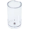 DELONGHI Vandenilio Talpykla Vertuo Pop ENV90 0132193737 Originalus AS00003997