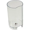 DELONGHI Vandenilio Talpykla Vertuo Pop ENV90 0132193737 Originalus AS00003997