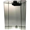 DeLonghi vandens bakas ECZ351 SCULTURA ICONA ECO310 EC300M originalus 5513200859