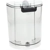 DeLonghi vandens bakas ECZ351 SCULTURA ICONA ECO310 EC300M originalus 5513200859