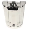 DeLonghi vandens bakas ECZ351 SCULTURA ICONA ECO310 EC300M originalus 5513200859
