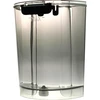 DeLonghi vandens bakas ECZ351 SCULTURA ICONA ECO310 EC300M originalus 5513200859