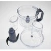 "DeLonghi" virtuvinio kombaino priedas "Kenwood Multione Mixer" originalus KW715832