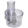 "DeLonghi" virtuvinio kombaino priedas "Kenwood Multione Mixer" originalus KW715832