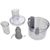 "DeLonghi" virtuvinio kombaino priedas "Kenwood Multione Mixer" originalus KW715832
