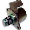 Delphi Diesel Slėgio Valdymo Ventilis Citroen C3 Dacia Logan Ford Focus Hyundai Terracan 7700108060 7700108061