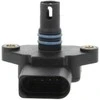 Delphi PS10146 Įsiurbimo kolektoriaus slėgio jutiklis – 0.5–1.5 bar, VW/Audi suderinamas