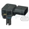 Delphi PS10146 Įsiurbimo kolektoriaus slėgio jutiklis – 0.5–1.5 bar, VW/Audi suderinamas