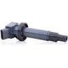 DELPHI uždegimo ritė GN10314-12B1 A1162400418